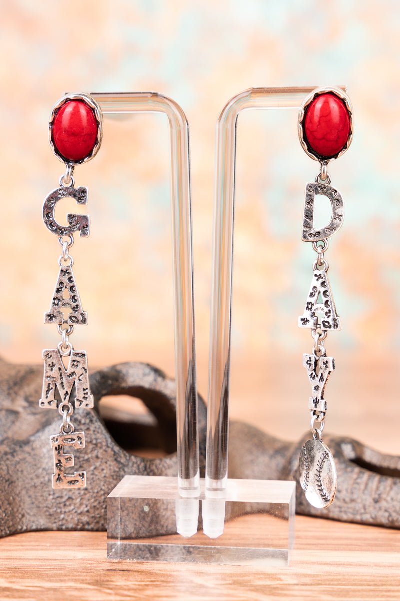 Wholesale Beaded Long Chain Dangle Drop Earrings Long Tassel Earrings -  China Jewelry and Earring price | Made-in-China.com